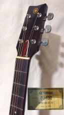 YAMAHA FG-130_5