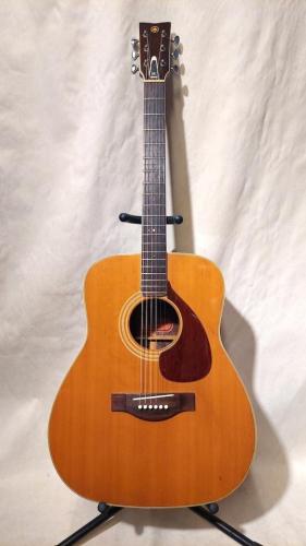 YAMAHA FG-350