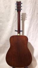 YAMAHA FG-350_3