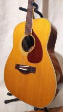 YAMAHA FG-350_4