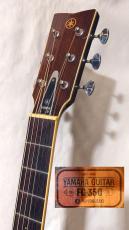 YAMAHA FG-350_5