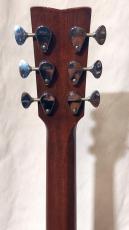 YAMAHA FG-350_6