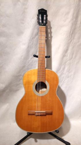 YAMAHA No.25