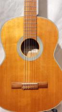 YAMAHA No.25_2