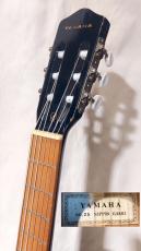 YAMAHA No.25_5