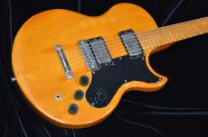 Gibson L6-S