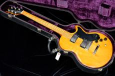 Gibson L6-S_2