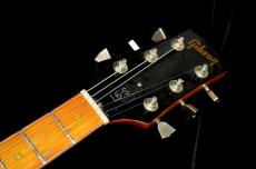 Gibson L6-S_3
