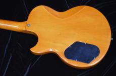 Gibson L6-S_4