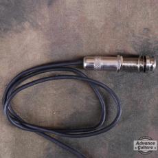 SKYSONIC New T-903 2Way Sound Hole Pickup_5
