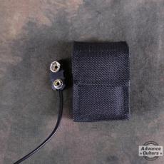 SKYSONIC New T-903 2Way Sound Hole Pickup_6