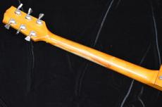 Gibson L6-S_5