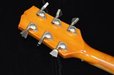 Gibson L6-S_6