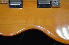 Gibson L6-S_9