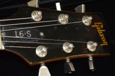 Gibson L6-S_10