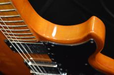 Gibson L6-S_12