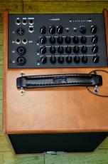 GR Guitar WD Acoustic 8_2