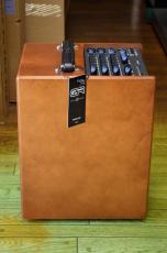 GR Guitar WD Acoustic 8_4