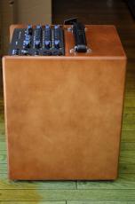 GR Guitar WD Acoustic 8_5