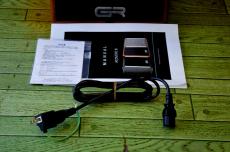 GR Guitar WD Acoustic 8_6