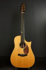 Tony Vines 7 Strings Prototype