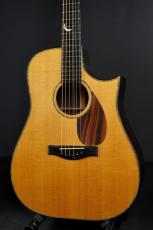 Tony Vines 7 Strings Prototype_2