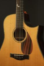 Tony Vines 7 Strings Prototype_3