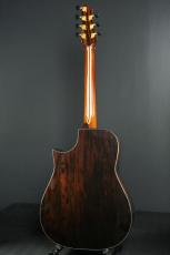 Tony Vines 7 Strings Prototype_4