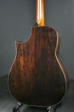 Tony Vines 7 Strings Prototype_5