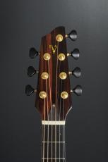 Tony Vines 7 Strings Prototype_6