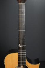 Tony Vines 7 Strings Prototype_7