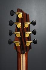 Tony Vines 7 Strings Prototype_8