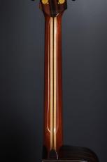 Tony Vines 7 Strings Prototype_9