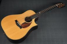 Tony Vines 7 Strings Prototype_10