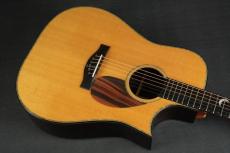 Tony Vines 7 Strings Prototype_11