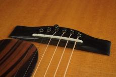 Tony Vines 7 Strings Prototype_12