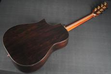 Tony Vines 7 Strings Prototype_13