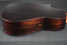 Tony Vines 7 Strings Prototype_15