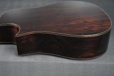 Tony Vines 7 Strings Prototype_16