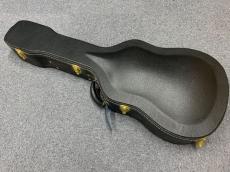 Tony Vines 7 Strings Prototype_17