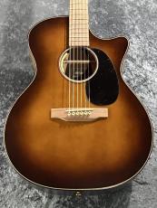 Martin GPCE Inception Maple #2816755 【2024 WINTER NAMM】ショッピングクレジット無金利キャンペーン】