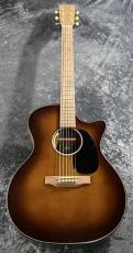 Martin GPCE Inception Maple #2816755 【2024 WINTER NAMM】ショッピングクレジット無金利キャンペーン】_2