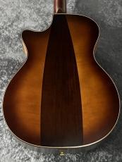 Martin GPCE Inception Maple #2816755 【2024 WINTER NAMM】ショッピングクレジット無金利キャンペーン】_3