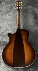 Martin GPCE Inception Maple #2816755 【2024 WINTER NAMM】ショッピングクレジット無金利キャンペーン】_4