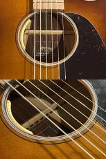 Martin GPCE Inception Maple #2816755 【2024 WINTER NAMM】ショッピングクレジット無金利キャンペーン】_5