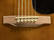 Martin GPCE Inception Maple #2816755 【2024 WINTER NAMM】ショッピングクレジット無金利キャンペーン】_8