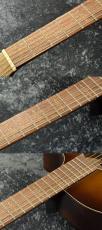 Martin GPCE Inception Maple #2816755 【2024 WINTER NAMM】ショッピングクレジット無金利キャンペーン】_9