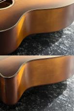 Martin GPCE Inception Maple #2816755 【2024 WINTER NAMM】ショッピングクレジット無金利キャンペーン】_10
