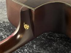 Martin GPCE Inception Maple #2816755 【2024 WINTER NAMM】ショッピングクレジット無金利キャンペーン】_11