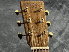 Martin GPCE Inception Maple #2816755 【2024 WINTER NAMM】ショッピングクレジット無金利キャンペーン】_12